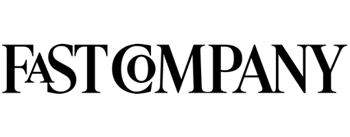 Fast Company logo